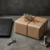Responsabilité sociétale et colis de Noël en prison : quel rôle stratégique pour le Chief Legal Officer ?